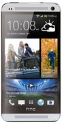 Смартфон HTC HTC Смартфон HTC One (RU) silver - Обнинск