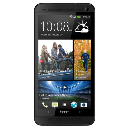Смартфон HTC One 32 Gb - Обнинск