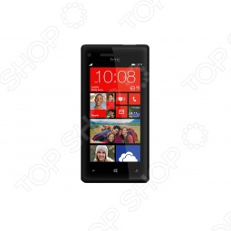 Мобильный телефон HTC Windows Phone 8X - Обнинск