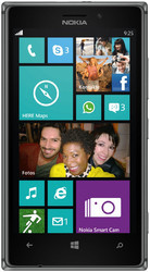 Смартфон Nokia Lumia 925 - Обнинск