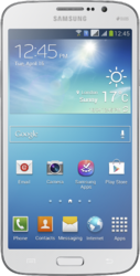 Samsung Galaxy Mega 5.8 Duos i9152 - Обнинск