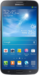 Samsung Galaxy Mega 6.3 i9200 8GB - Обнинск
