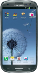 Samsung Galaxy S3 i9305 16GB - Обнинск