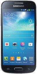 Samsung Galaxy S4 mini Duos i9192 - Обнинск