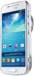 Samsung GALAXY S4 zoom - Обнинск