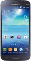 Смартфон SAMSUNG I9152 Galaxy Mega 5.8 Black - Обнинск
