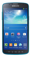 Смартфон SAMSUNG I9295 Galaxy S4 Activ Blue - Обнинск