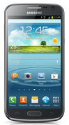 Смартфон Samsung Samsung Смартфон Samsung Galaxy Premier GT-I9260 16Gb (RU) серый - Обнинск