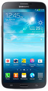 Смартфон Samsung Samsung Смартфон Samsung Galaxy Mega 6.3 8Gb GT-I9200 (RU) черный - Обнинск
