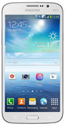 Смартфон Samsung Samsung Смартфон Samsung Galaxy Mega 5.8 GT-I9152 (RU) белый - Обнинск