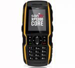Терминал мобильной связи Sonim XP 1300 Core Yellow/Black - Обнинск