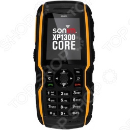 Телефон мобильный Sonim XP1300 - Обнинск