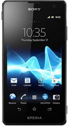 Sony Xperia TX - Обнинск