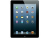 Apple iPad 4 32Gb Wi-Fi + Cellular черный - Обнинск