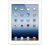 Apple iPad 4 64Gb Wi-Fi + Cellular белый - Обнинск