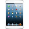 Apple iPad mini 16Gb Wi-Fi + Cellular белый - Обнинск