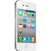 Смартфон Apple iPhone 4 8 ГБ - Обнинск