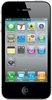 Смартфон APPLE iPhone 4 8GB Black - Обнинск