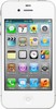 Apple iPhone 4S 16GB - Обнинск