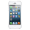 Apple iPhone 5 16Gb white - Обнинск