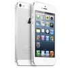 Apple iPhone 5 64Gb white - Обнинск