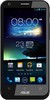 Asus PadFone 2 64GB 90AT0021-M01030 - Обнинск