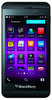 Смартфон BlackBerry BlackBerry Смартфон Blackberry Z10 Black 4G - Обнинск