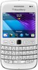 Смартфон BlackBerry Bold 9790 - Обнинск