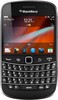 BlackBerry Bold 9900 - Обнинск