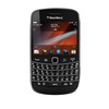 Смартфон BlackBerry Bold 9900 Black - Обнинск