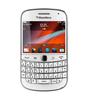 Смартфон BlackBerry Bold 9900 White Retail - Обнинск