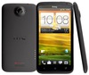 Смартфон HTC + 1 ГБ ROM+  One X 16Gb 16 ГБ RAM+ - Обнинск