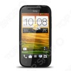 Мобильный телефон HTC Desire SV - Обнинск