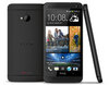 Смартфон HTC HTC Смартфон HTC One (RU) Black - Обнинск
