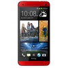 Сотовый телефон HTC HTC One 32Gb - Обнинск