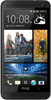 Смартфон HTC One Black - Обнинск
