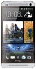 Мобильный телефон HTC One dual sim - Обнинск