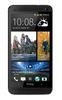 Смартфон HTC One One 32Gb Black - Обнинск