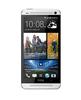 Смартфон HTC One One 64Gb Silver - Обнинск