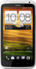 HTC One X 16GB - Обнинск