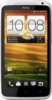 HTC One X 32GB - Обнинск