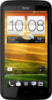 HTC One X+ 64GB - Обнинск