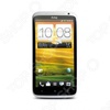 Мобильный телефон HTC One X - Обнинск