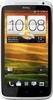 HTC One XL 16GB - Обнинск