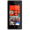 Смартфон HTC Windows Phone 8X 16Gb - Обнинск