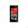 Мобильный телефон HTC Windows Phone 8X - Обнинск