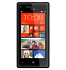 Смартфон HTC Windows Phone 8X Black - Обнинск