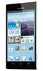 Смартфон Huawei Ascend P2 LTE Black - Обнинск