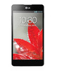 Смартфон LG E975 Optimus G Black - Обнинск