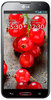 Смартфон LG LG Смартфон LG Optimus G pro black - Обнинск